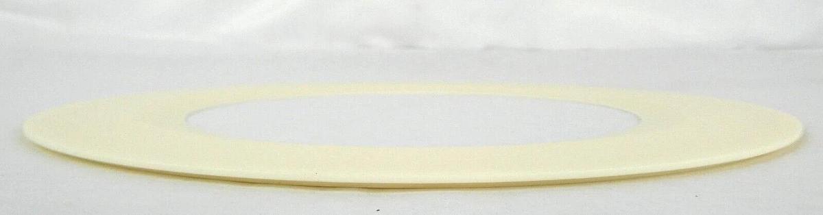 Used AMAT Applied Materials 0200-09546 150mm Delta Nitride Adapter Ring Working Spare