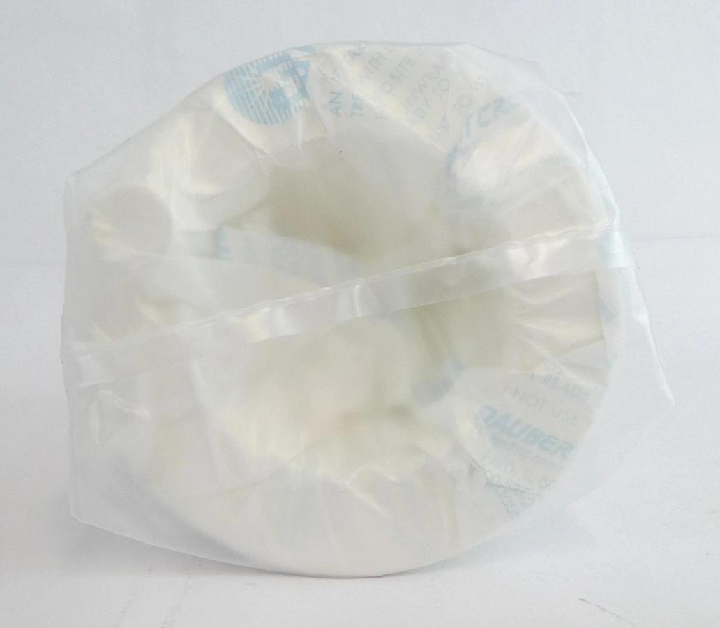 AMAT Applied Materials 0042-05062 Outer RF Feed Through New Surplus