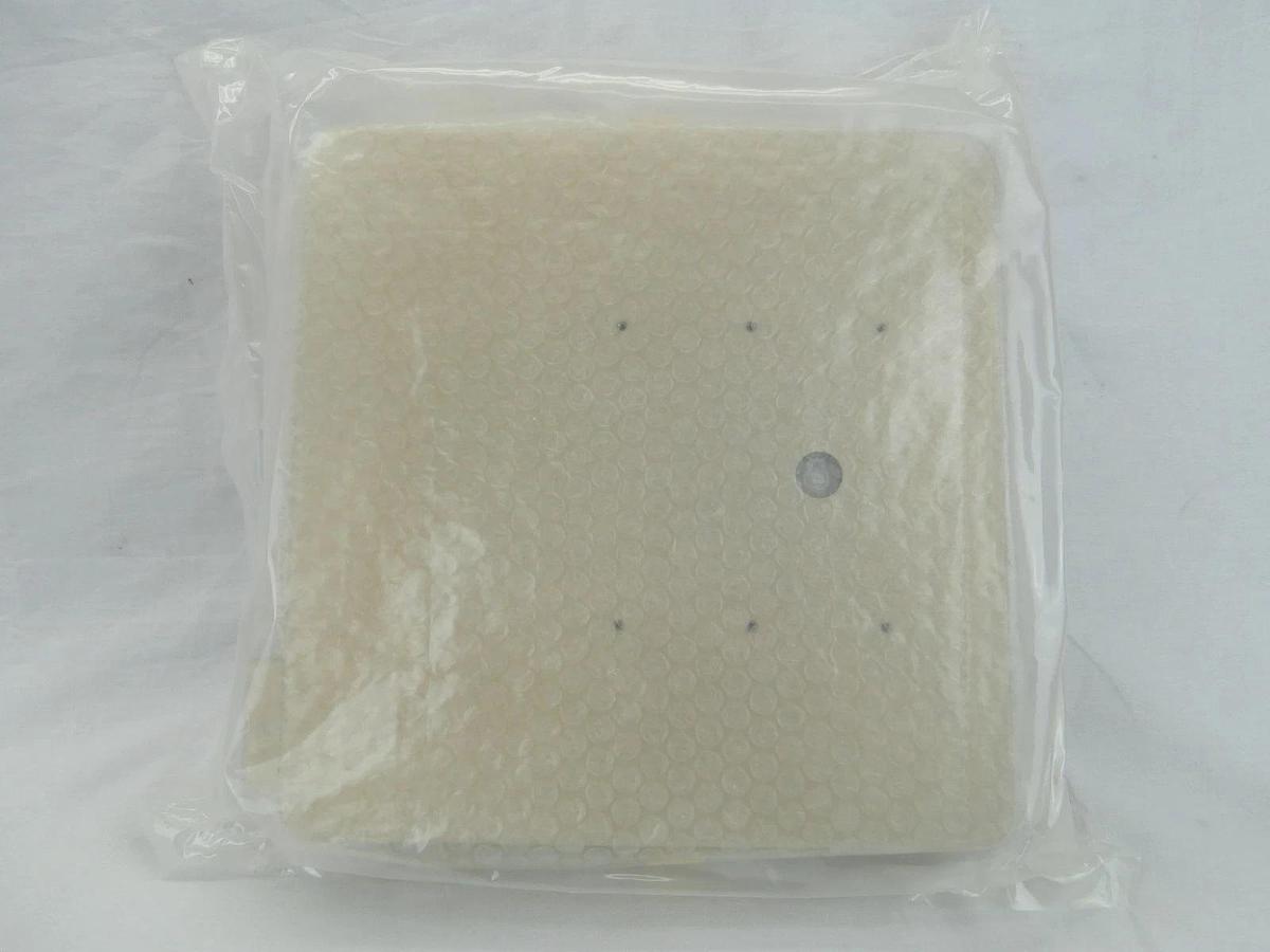 Used AMAT Applied Materials 0240-30104 Delta TEOS or NITRIDE Gas Box Kit New Surplus