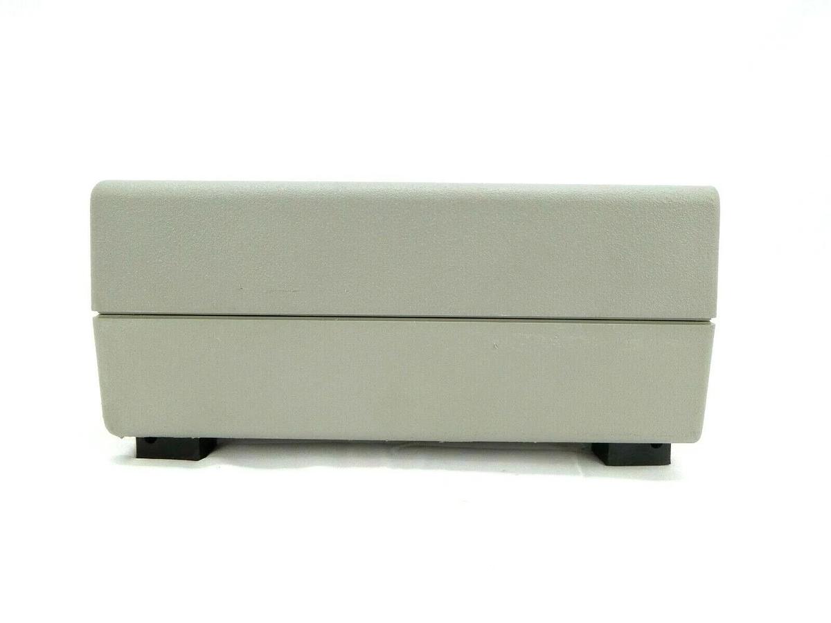 Used Cybor 512H6 Photoresist Power Supply Module Model 512 ASML SVG Series 88 Working