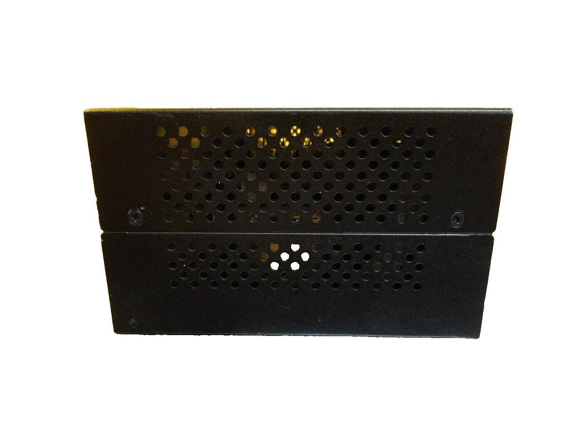 Used CTI-Cryogenics 8113211G001 Goldlink Support Communication Unit EM-S300W Working