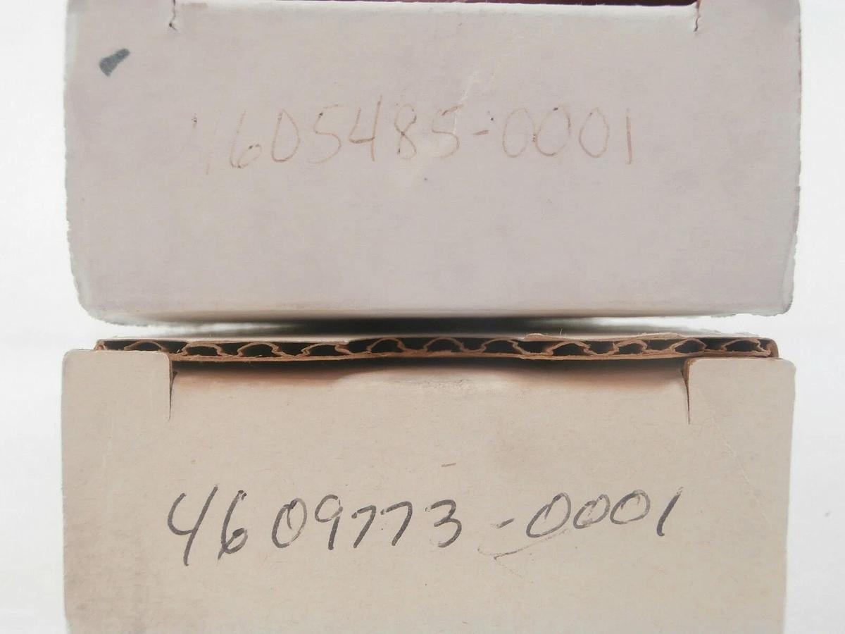 Used Symbol Synapse Smart Cable Reseller Lot of 21 STI80-0100 STI20-0201 New Surplus