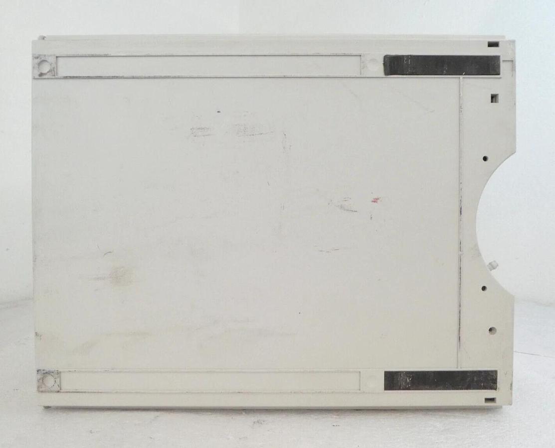 Used Agilent Technologies G1330B Thermostat Chiller ALSTherm 1100 Series Untested