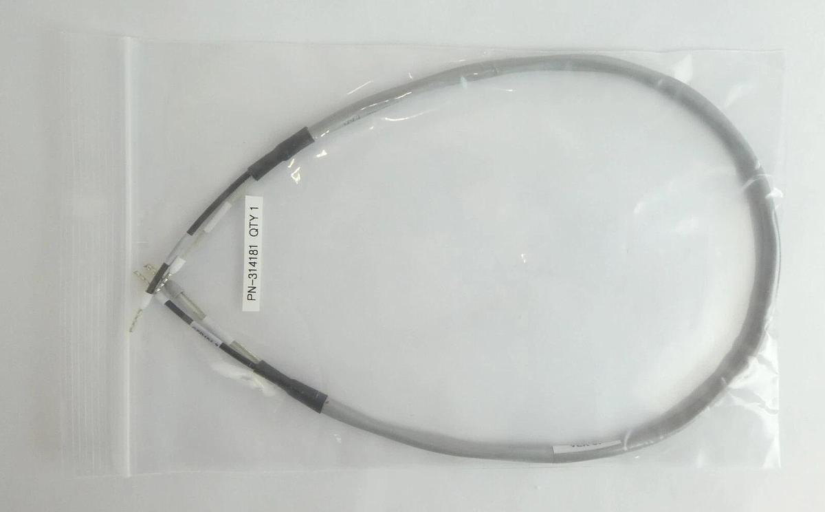 K-Tec WKE-95 Current Transformer Kit WKE Series New Surplus