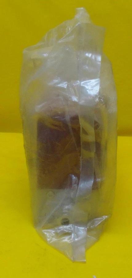 Horiba STEC SEC-4600M Mass Flow Controller MFC 100 SLM H2 New