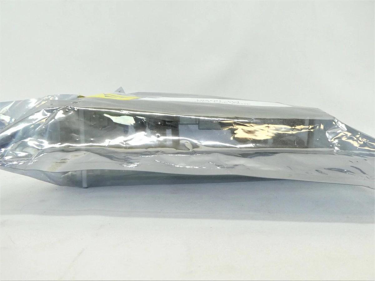 FEI Company 4022 293 14002 DGBS Power Supply 930889019 New Surplus