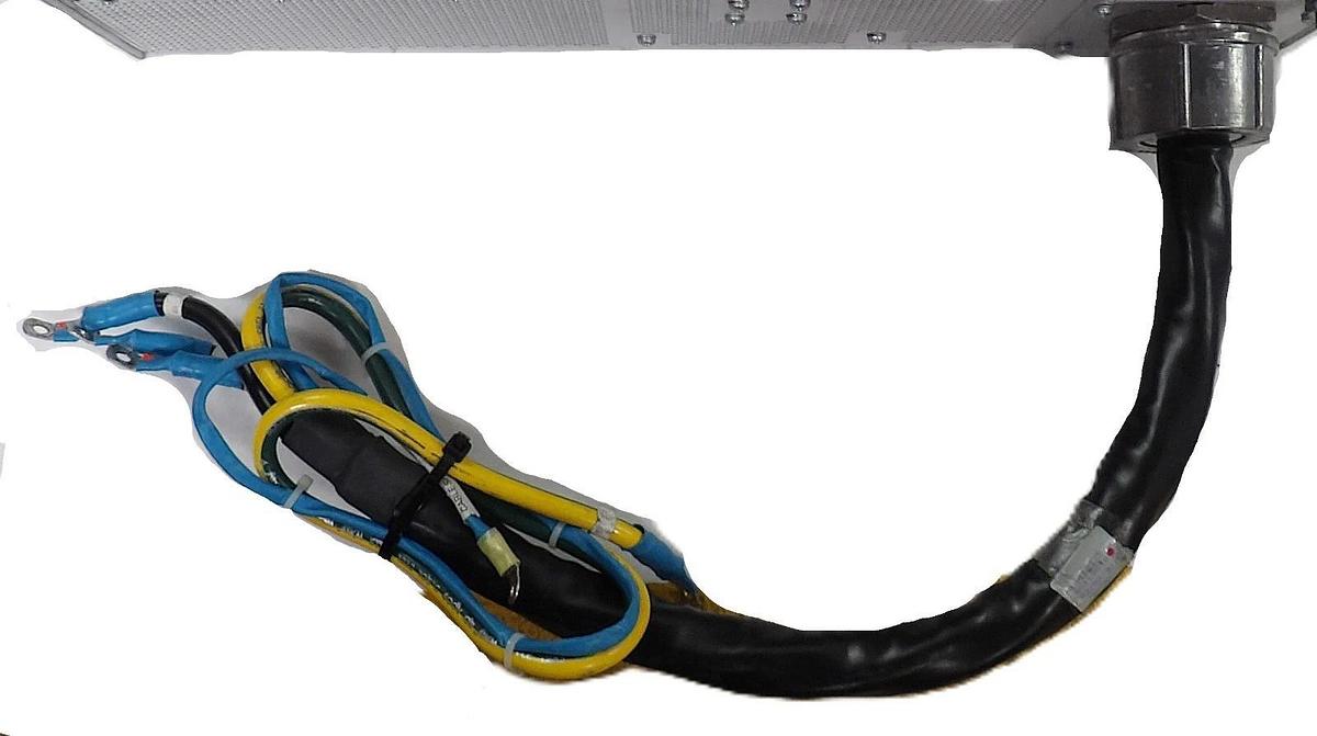 Refurbished MDX-L12M AE Advanced Energy 3152313-001B DC Power Supply OEM Refurbished