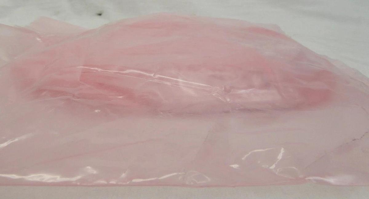 Used AMAT Applied Materials 0040-35875 Gas Box Universal Lid 12939900-282 Refurbished