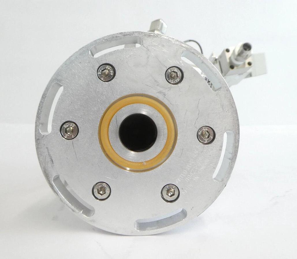 Used AMAT Applied Materials 0010-15659 HDP-CVD RPSC Applicator 5200 CVD Working Spare