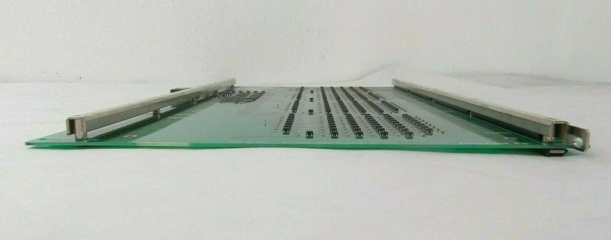 Used Advantest BGR-030242 ADB Processor PCB Card T2000 SoC Test System Working Spare