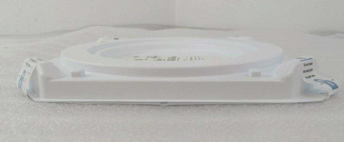 AMAT Applied Materials 0020-75164 8.00" Titan Head Wafer Membrane Lot of 12 New