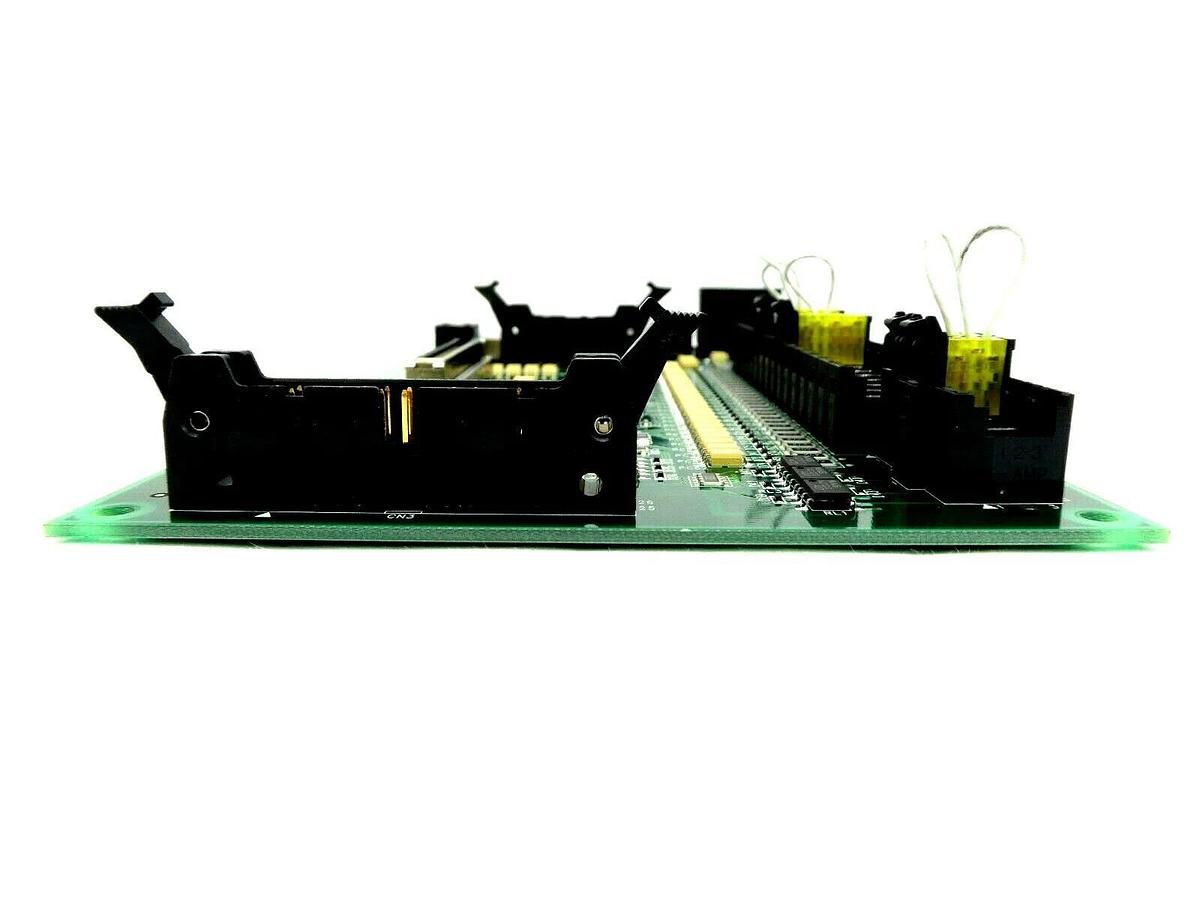 Used TEL Tokyo Electron TK001-90-A-11 PCB Board Working Surplus