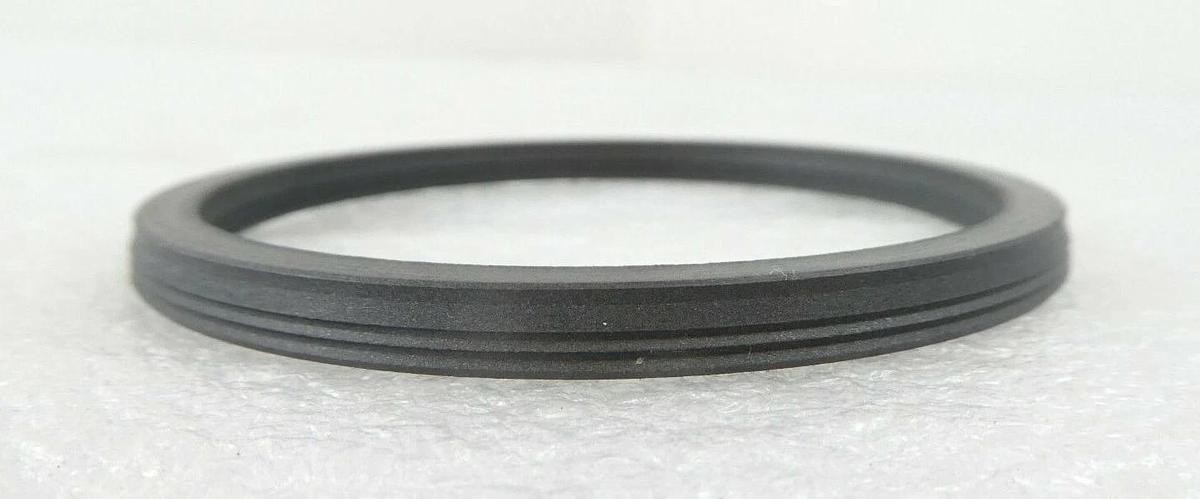Aviza Technology 815001-395 WJ Exhaust Bellows Seal Reseller Lot of 10 New