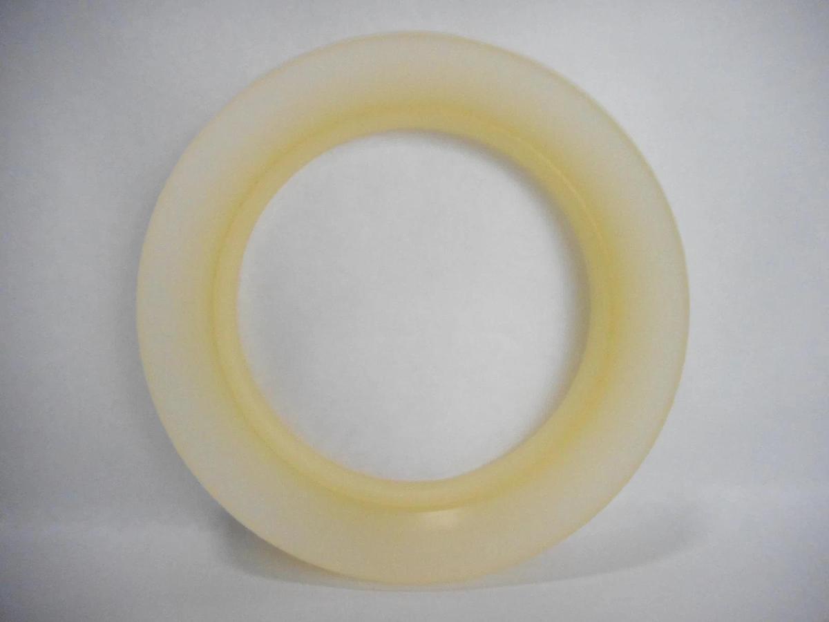 Used TEL Tokyo Electron 2910-292817-11 Upper Cup (SCT8-L) Clean Track ACT8 200mm Used