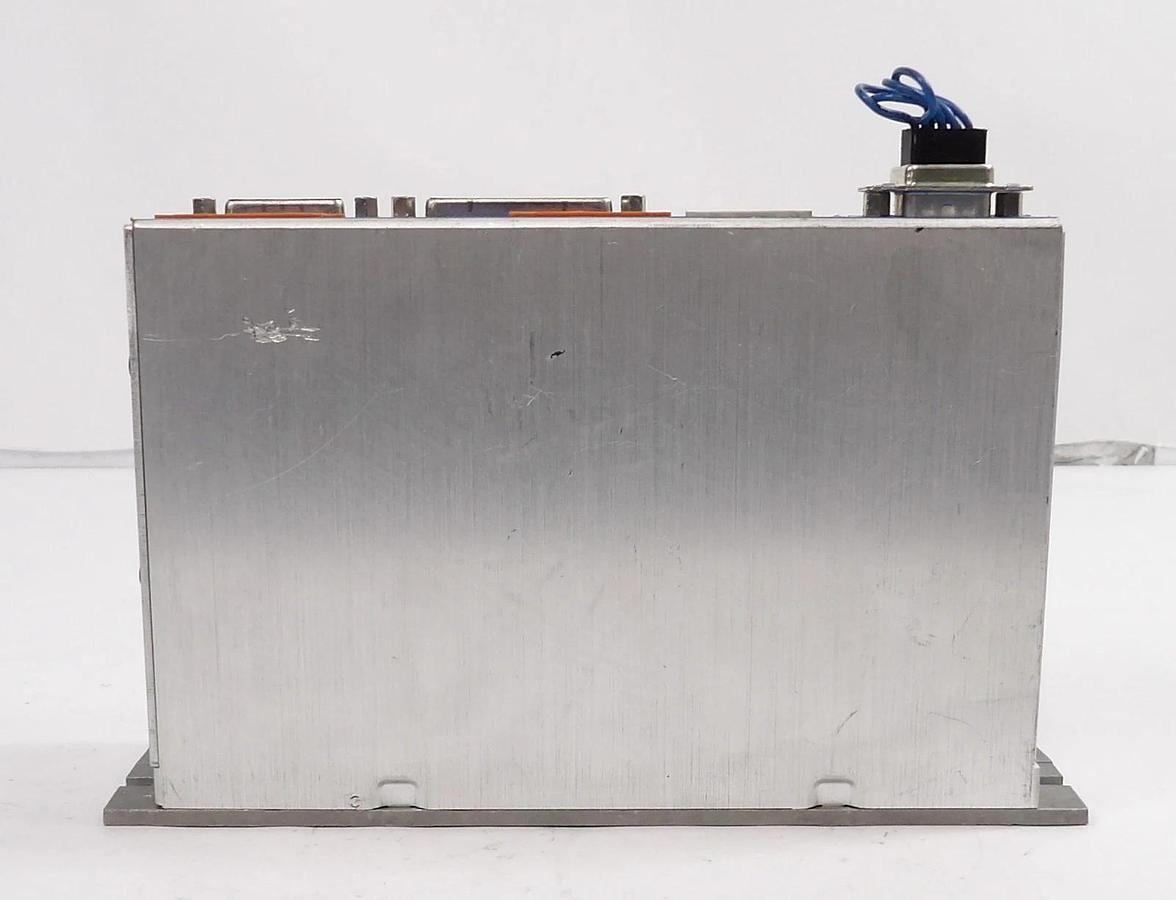 Used Copley Controls XEC-230-15 Single Axis Servo Drive Xenus Working Surplus