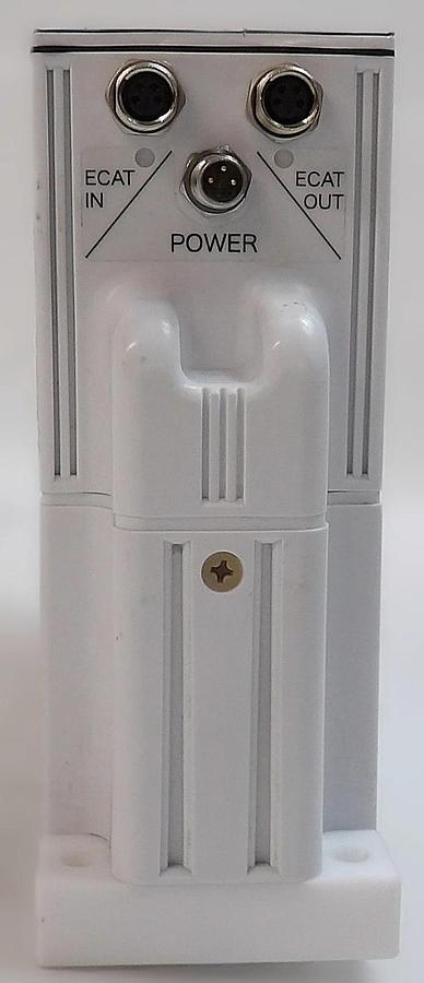 Used AMAT Applied Materials 0190-62893 Flow Controller 125-1250mL/min Working Spare