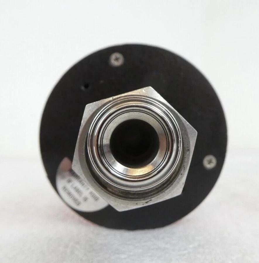 Refurbished Vacuum General CMLA-21S06 Pressure Transducer Baratron Tylan Refurbished