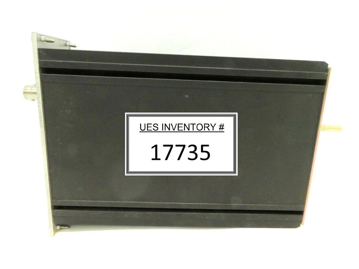 Used FEI Company 4022 192 97711 Power Supply PCB Card LHT/P XL 30 ESEM Working Spare