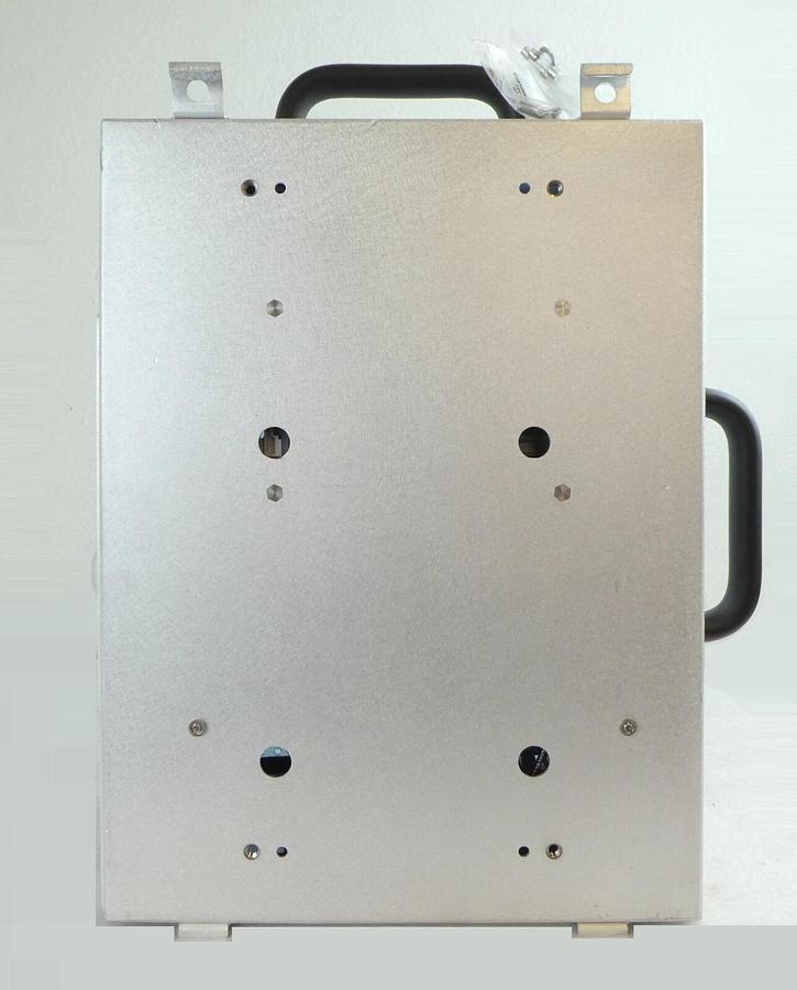 Lam Research 853-273704-102 AC/DC Circuit Breaker Assembly New Spare Surplus