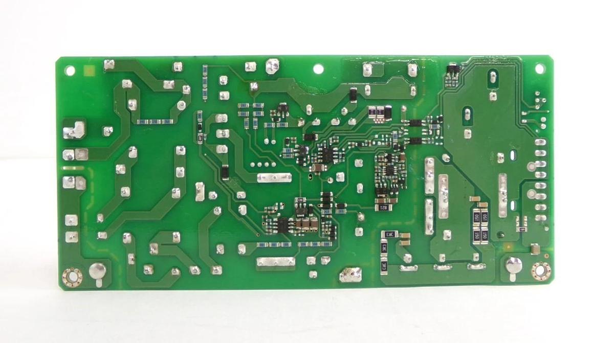 Used TDK-Lambda ZWS240BP-24 Power Supply Reseller Lot of 3 Working Surplus