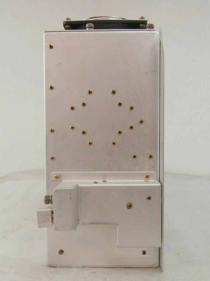 Used Kengineering Technical Services M11-00001-00 FastMatch RF Network Working Spare