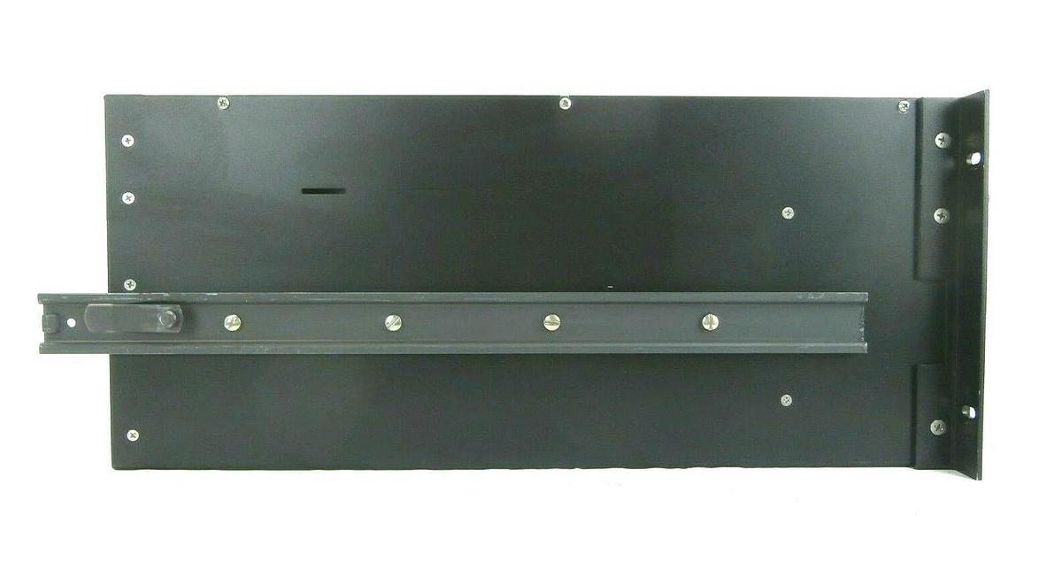 Used Micro Alliance 714 System Control Computer Plasma-Therm Clusterlock 7000 Spare