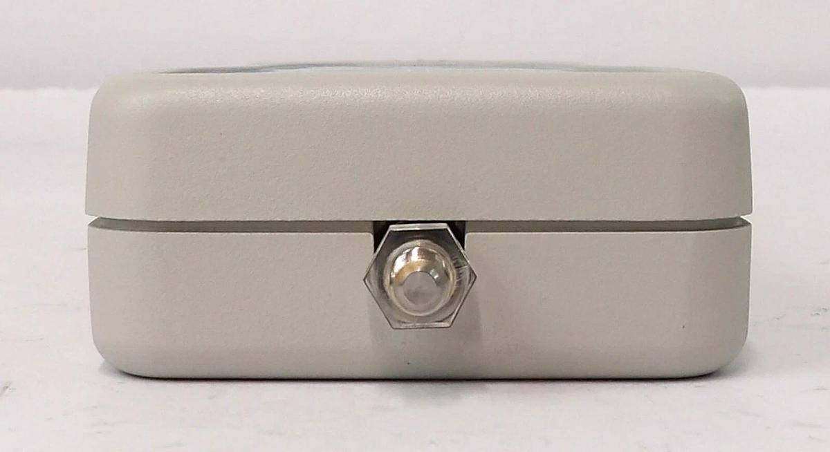 Used Imada DST-500N Digital Force Gauge DST Series New Surplus