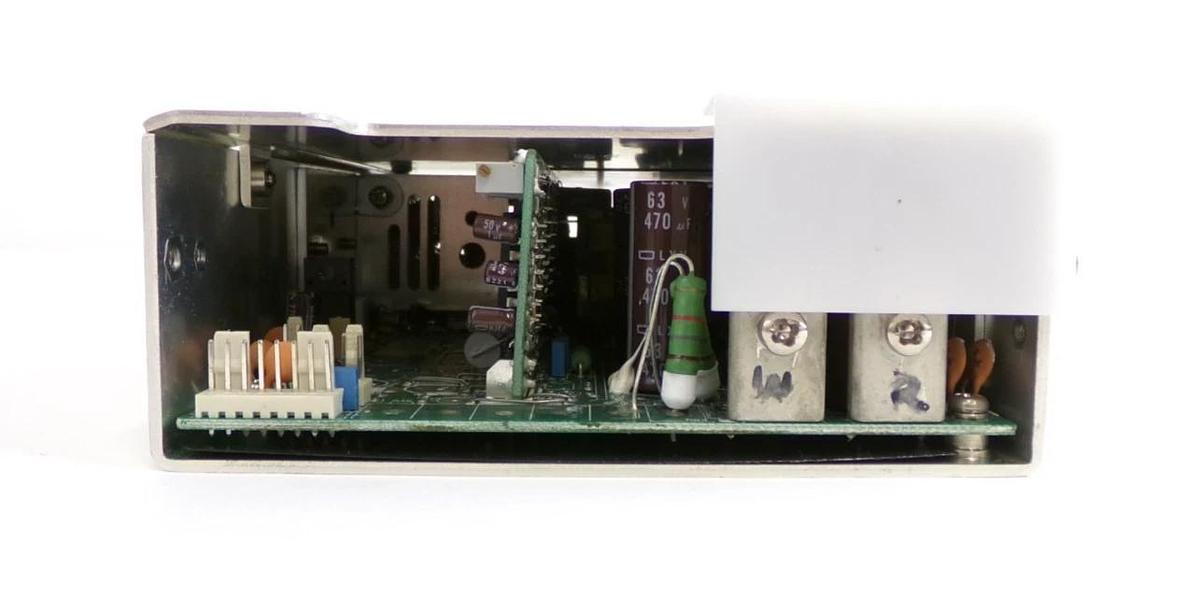 Used Astec LPS255-C Power Supply Lot of 3 Working