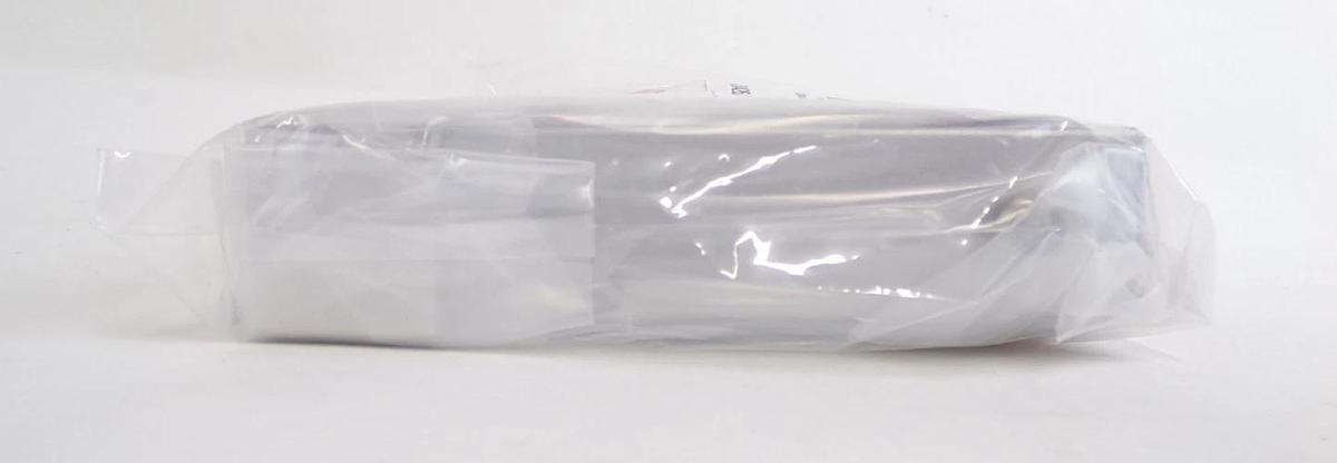 Horiba STEC D517MG Mass Flow Controller MFC CRITERION D500 AMAT 0190-63426 New
