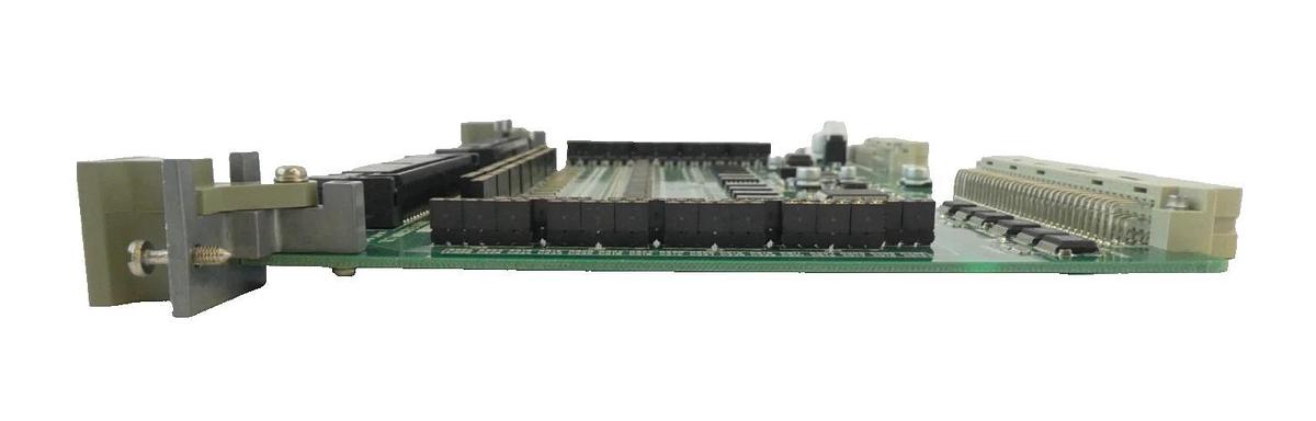 Used TEL Tokyo Electron 3880-200112-11 TTLD10-12 F-DI_32 PCB 3895-120808-11 Lot of 5