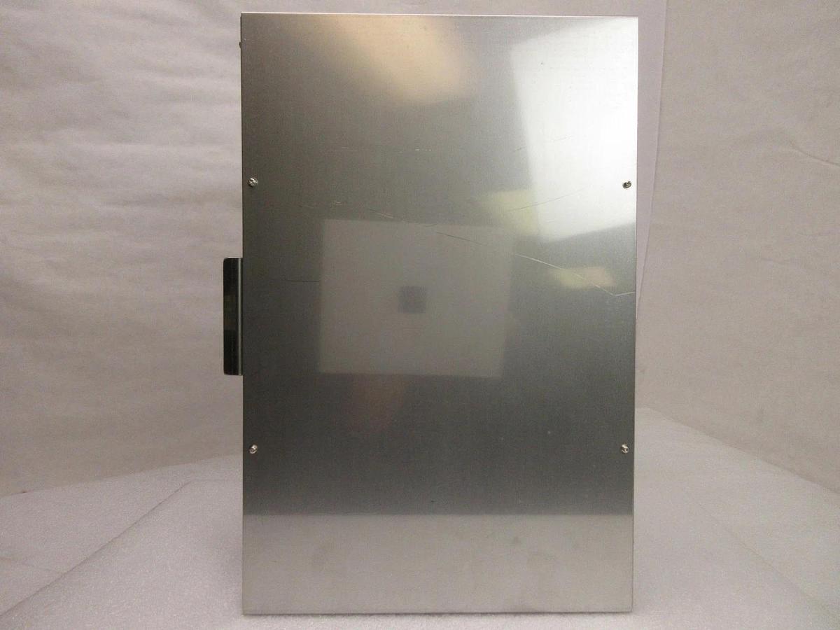 Used Nikon 4T070-340-1 RY-RDTop Amplifier Module SPA494G 4S013-944 NSR Series Working