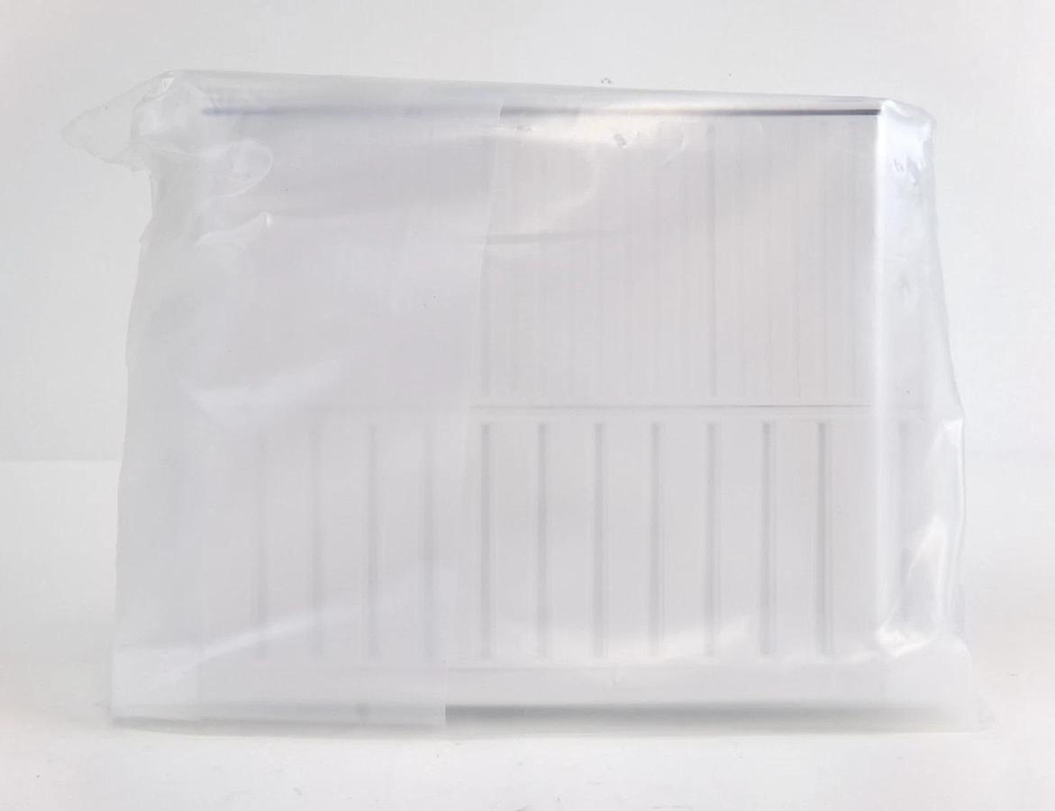 AMAT Applied Materials 0190-89381 Flow Controller 50-500mL/min New