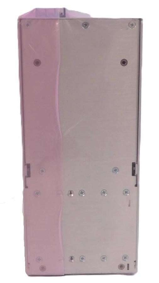 XP Power X15-XB0383A fleXPower Power Supply X15-4W4W-12/4P2P1L1L New
