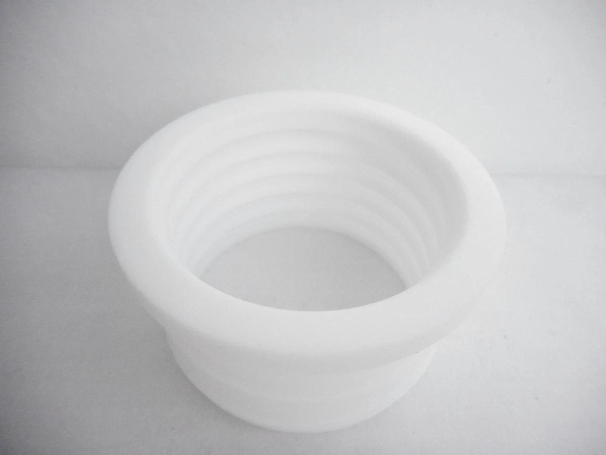 TEL Tokyo Electron CT2910-427302-11 Pipe Support W0298 Reseller Lot of 31 New