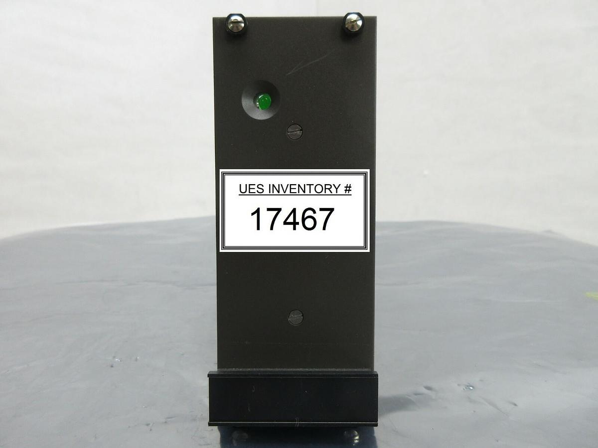 Used Philips 9415 012 68001 Power Supply PCB Card PE 1268/00U ASML PAS 5000/2500 Used