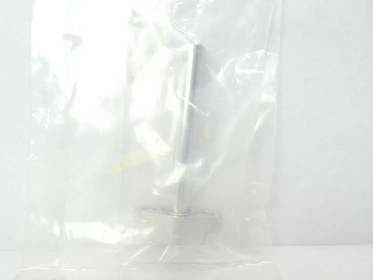 ASM 16-332179B01 Injector Inlet Plug Flange Lot of 15 New Surplus
