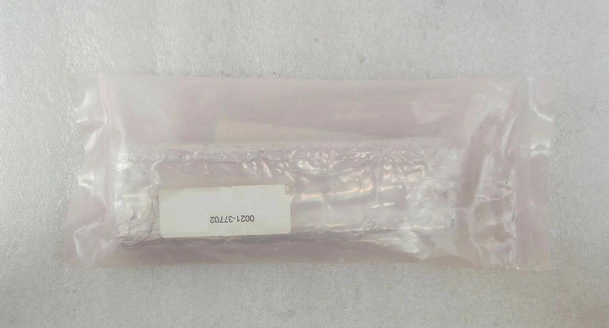 Refurbished AMAT Applied Materials 0021-37702 200mm Right Side Receiver Refurbished