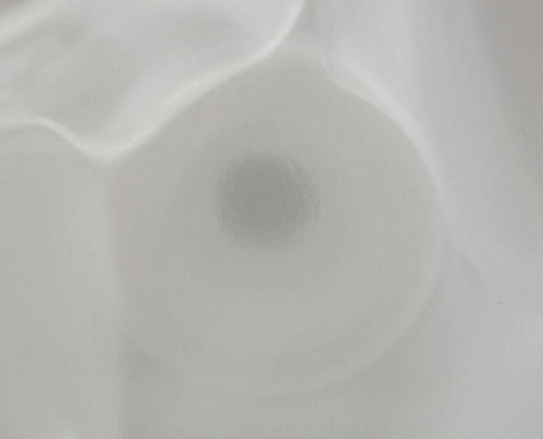 Furon 1104911 2-Way Distribution Valve UP 1/4 DISTR Reseller Lot of 2 New