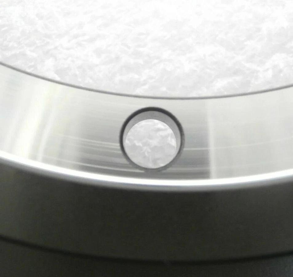 Lam Research 715-11626-001 Cooling Electrode Ring New Surplus
