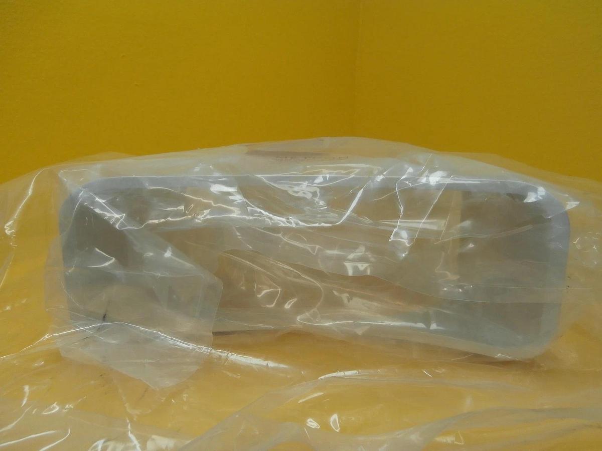 Refurbished AMAT Applied Materials 0021-39942 IPS Port Inner Pump Factory Refurbished