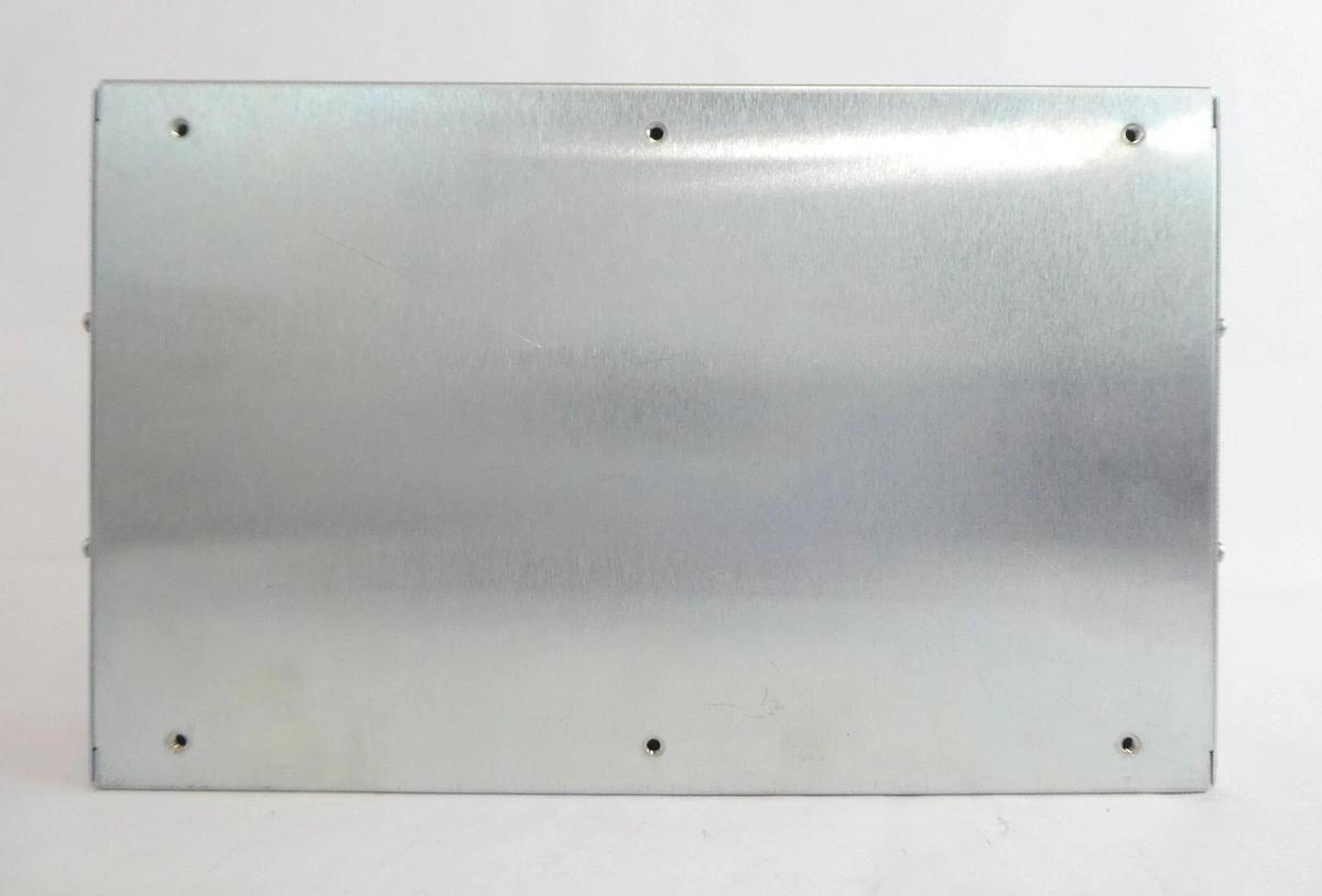 Used AMAT Applied Materials 0195-15014 Interface Module MESA C3 CIOC Producer Working