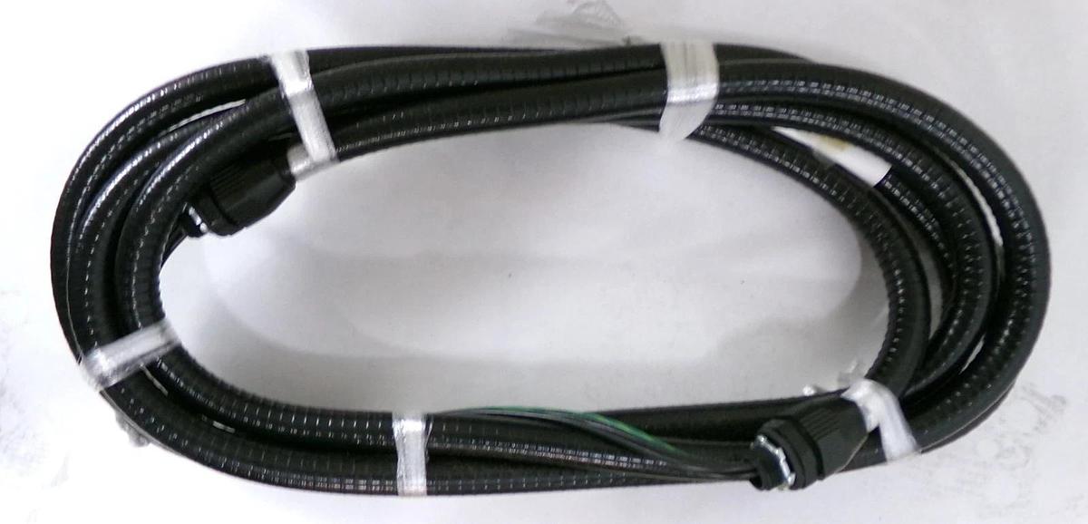 Sumitomo Heavy Industries F-50Hw Cryogenics Compressor Unit F-50 New Surplus
