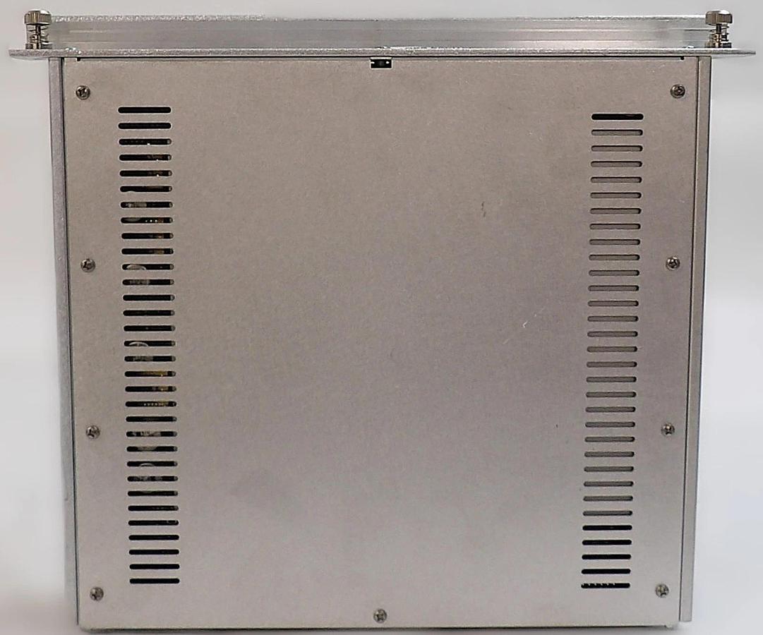 Used AB Sciex 5022541 QPS Exciter Module PCB Card TripleTOF 5600 LC/MS MDS Working