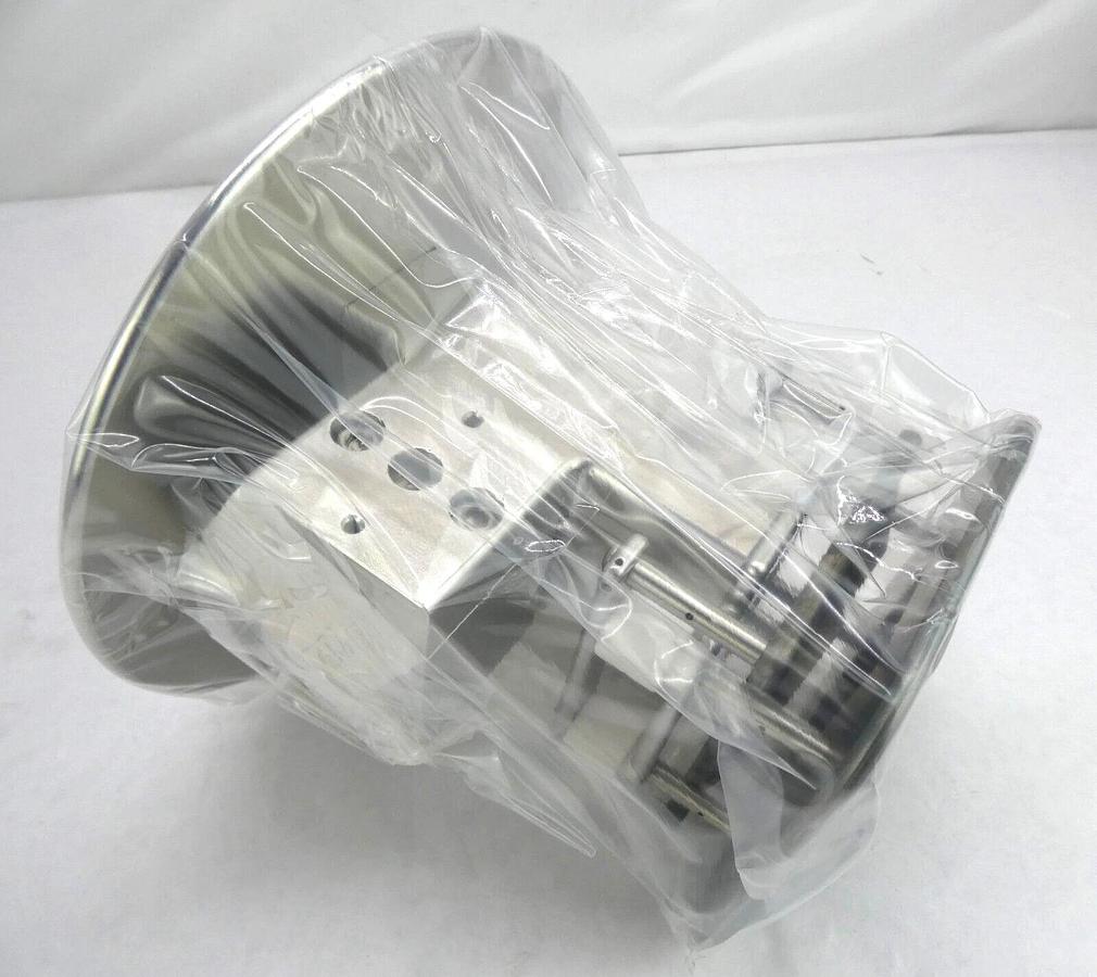 Varian Semiconductor 108374001 Electrode Suppression Assembly New Surplus