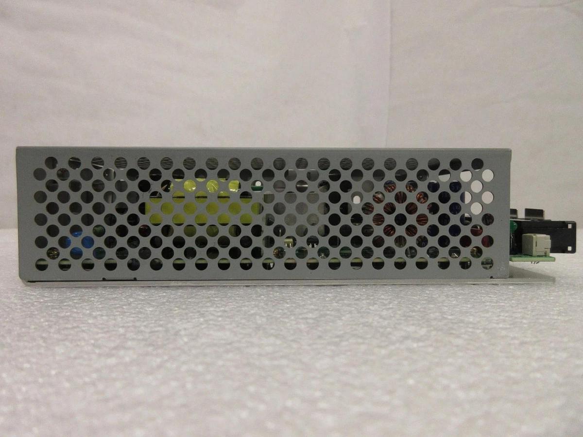 Used TDK RKW15-10RC Power Supply Nikon NSR System Used Working