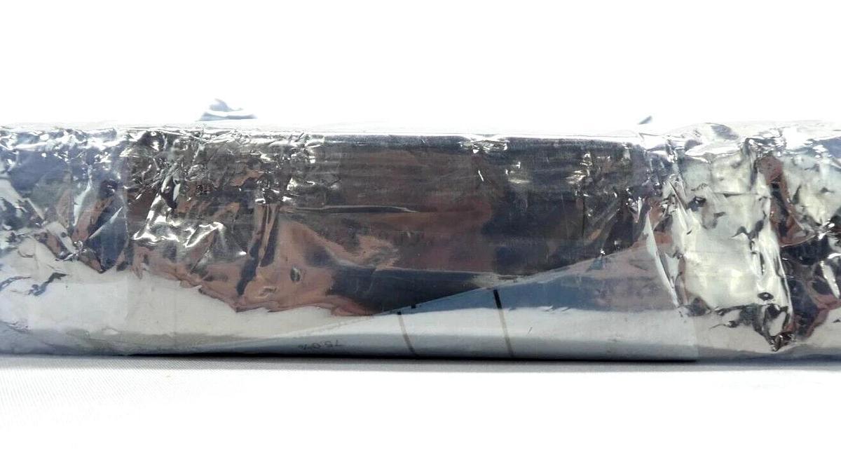Millipore FC-2950MEP5 Mass Flow Controller MFC 20 SCCM CHF3 797-093267-210 New
