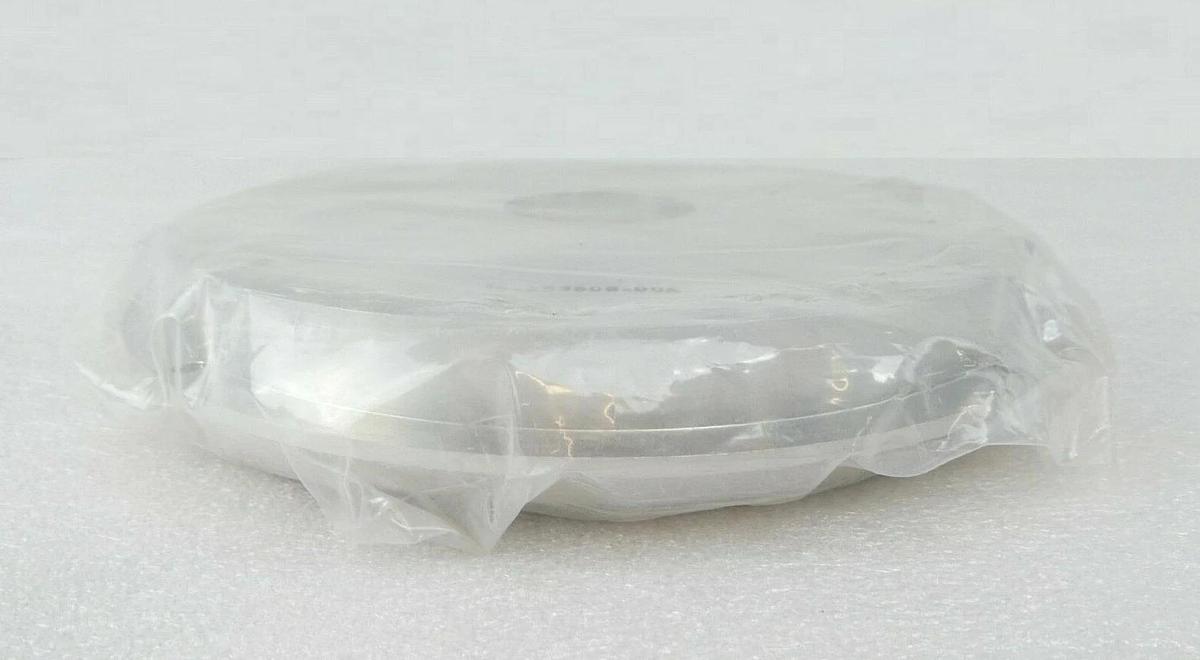 Novellus Systems 15-253608-00 Center Guide Piece Assembly New Surplus