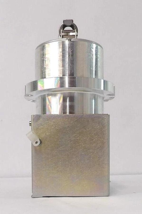 Used AB Sciex 5012612 ETP Multiplier Module 1007914 API 3200 Working Spare
