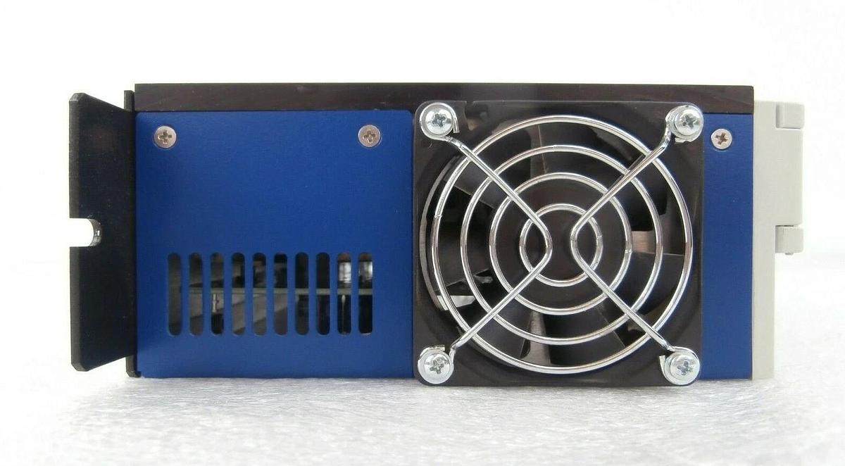 Used Servotronix PRD-P303250z-35 Servo Drive SP CP303250 Working Spare