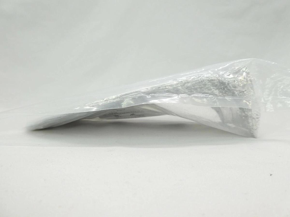 LSA Anodic Technologies 17-122526-00 Bracket New Surplus